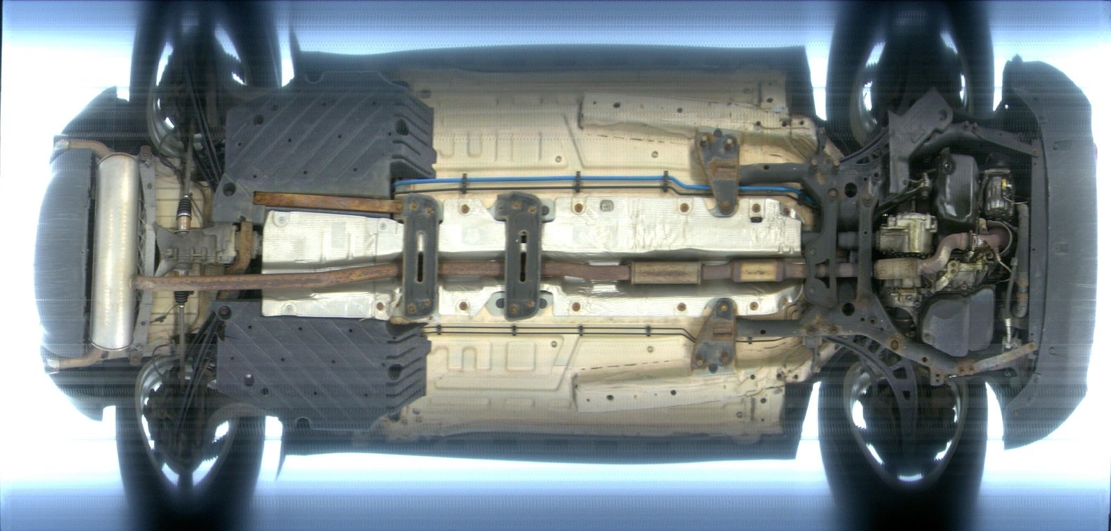View 23