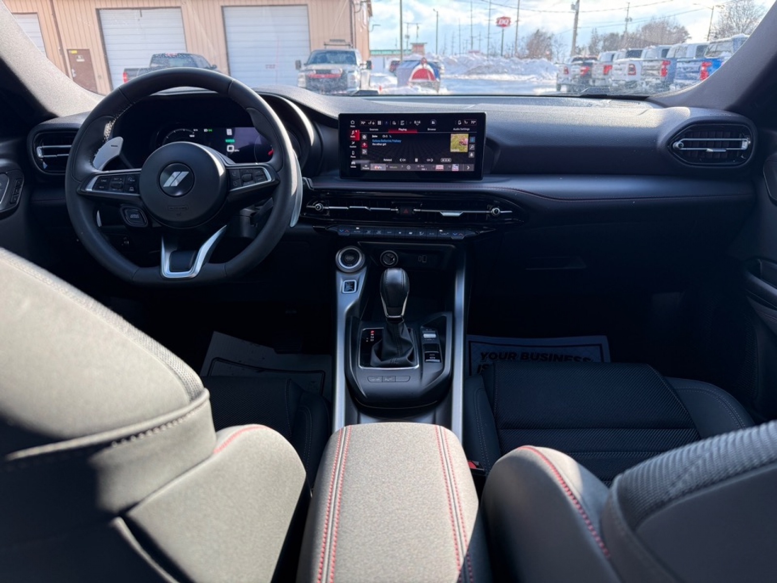 View 20